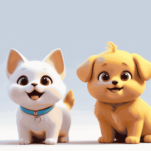 五个月幼年母柴犬怎么养