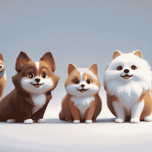 最近刚狂犬病狗可以吃鸡肉吗
