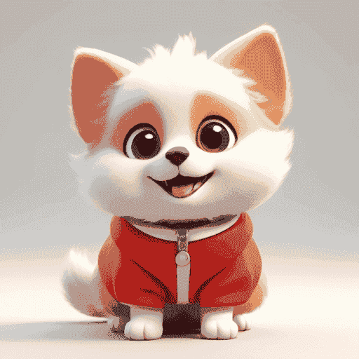 二个月狗没满月可以洗澡吗冬天