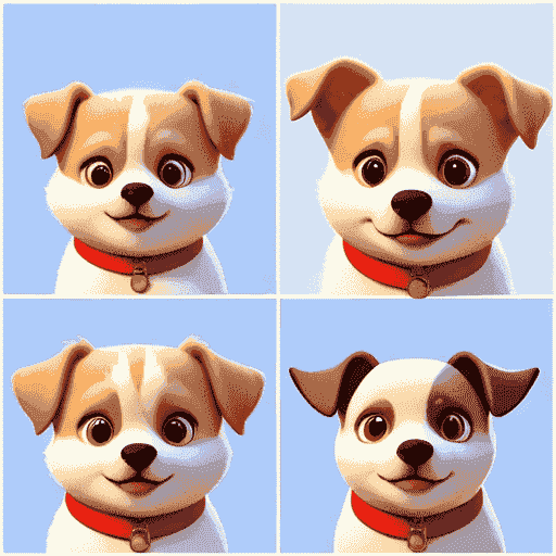 六个月柴犬幼犬怎么养啊