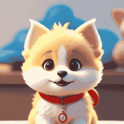 近期柴犬怎么遛才正确