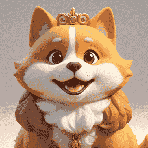 幼年怎么分辨柴犬和猫