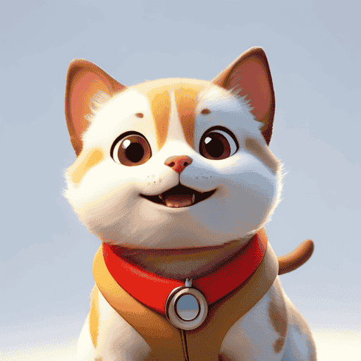 四个月柴犬要怎么上厕所