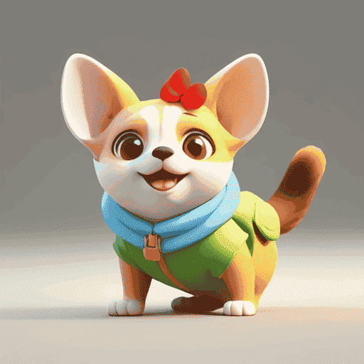 六个月柴犬怎么排汗水的