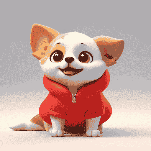 刚出生狗得了犬冠状可以洗澡吗