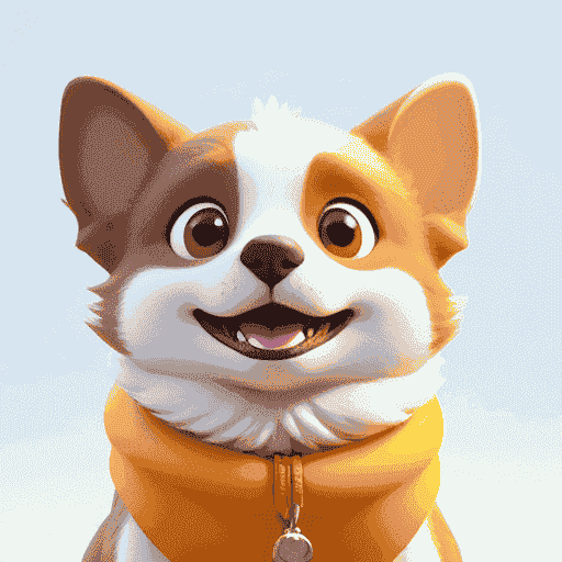 三个月房间小怎么养柴犬