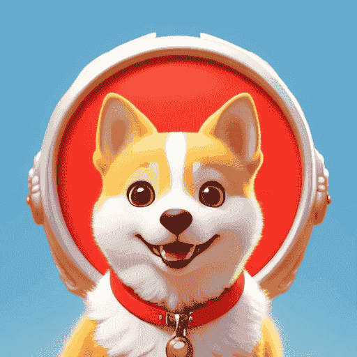 六个月柴犬怎么保养护理