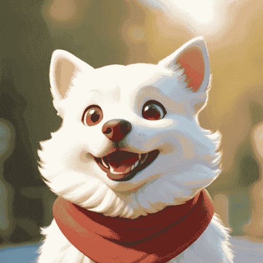 成年怎么抓柴犬进笼子