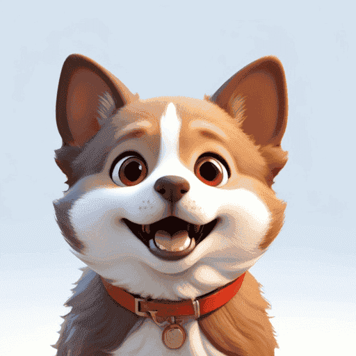 十个月柴犬怎么训练检球