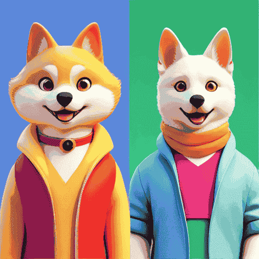 三岁为什么柯基犬要断尾