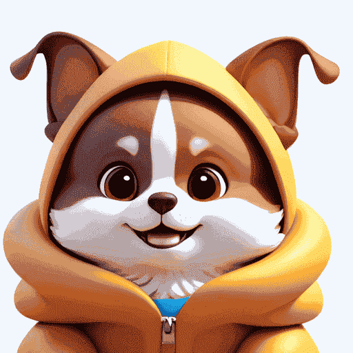 五个月幼柴犬要怎么抱养
