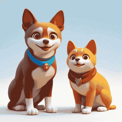两个月柯基犬起什么名字好