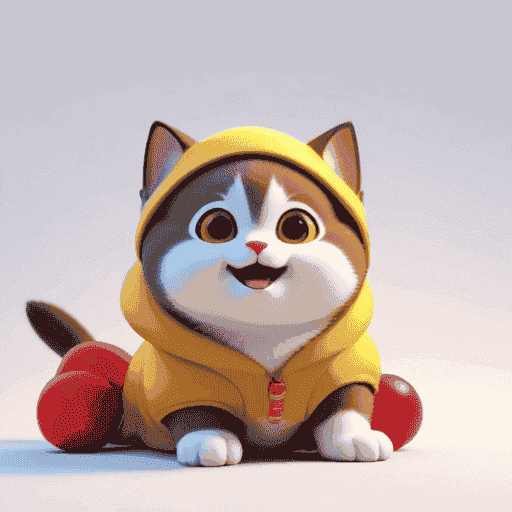 十个月狗可以吃泔水吗