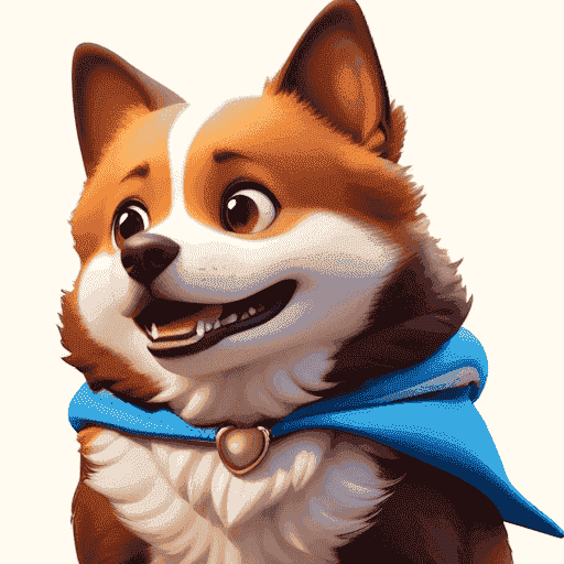 九个月小鹿犬吃肘子可以吗