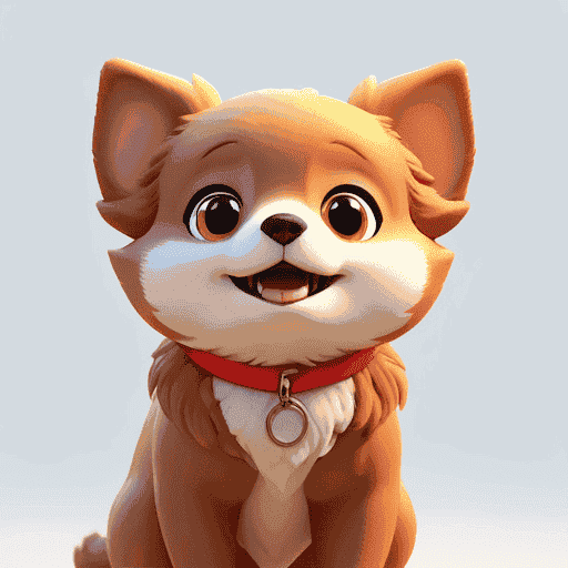 三个月柯基犬为什么很少有人养