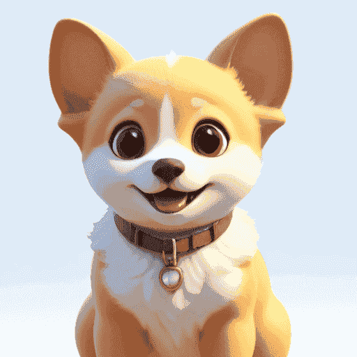 近期柴犬怎么选幼崽呢