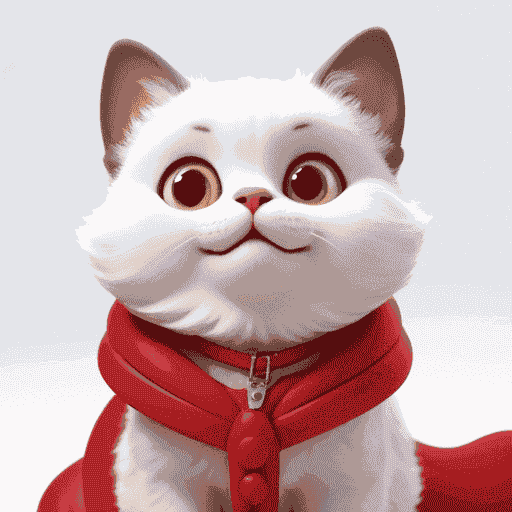 六个月猪筒骨汤狗可以喝吗