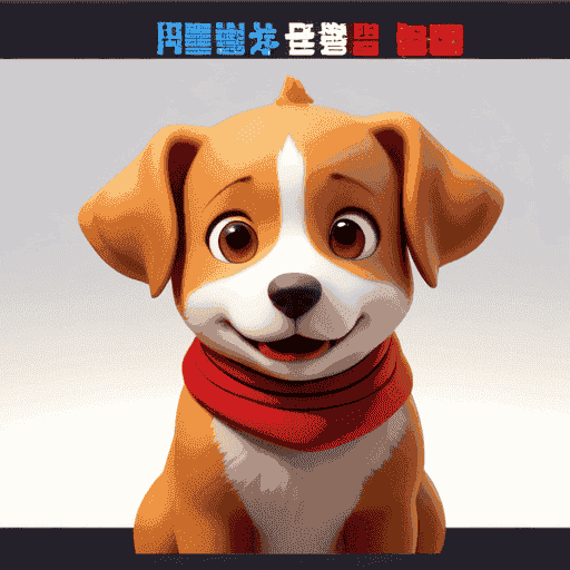 十一个月金毛可以养猪吗