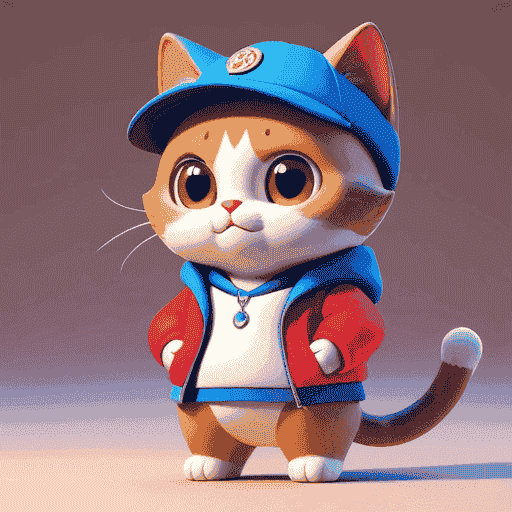 布偶猫一公斤多少钱