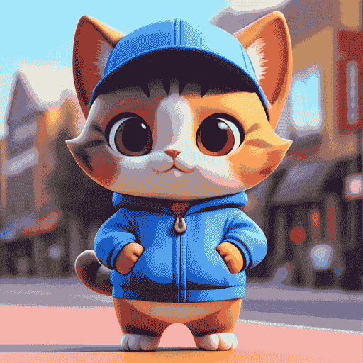 什么布偶猫