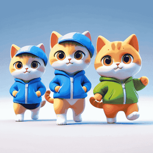 什么布偶猫