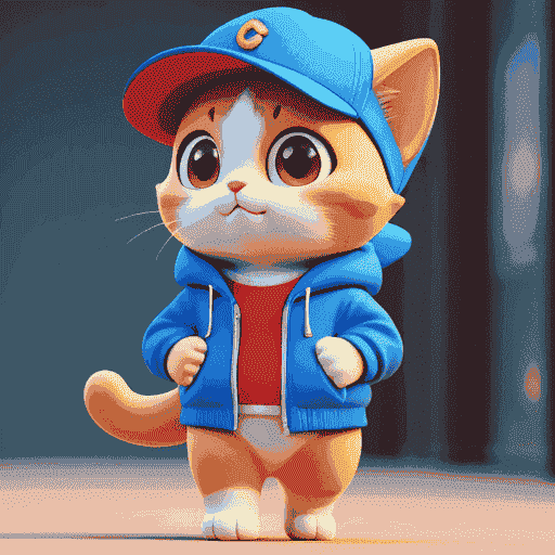布偶猫有什么病