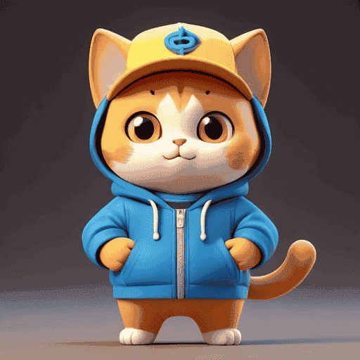 布偶猫什么猫