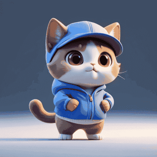 布偶猫什么价