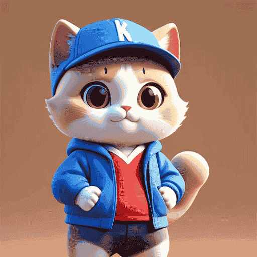 布偶猫什么缺点