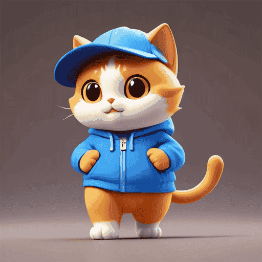 布偶猫配种什么