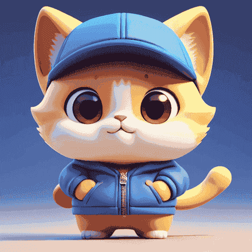 布偶猫隐睾什么