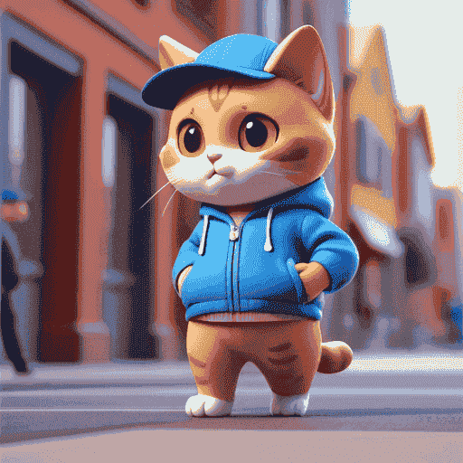 什么布偶猫才好