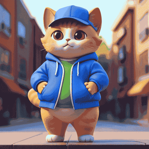 什么布偶猫亲人