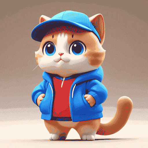 什么布偶猫最丑
