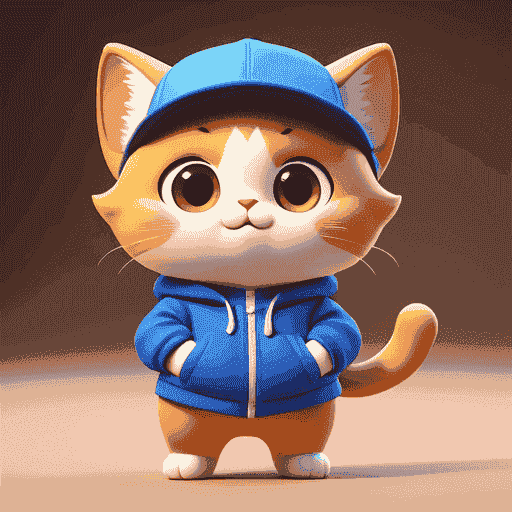 布偶猫为什么吵