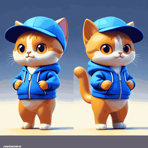 布偶猫乱吃什么