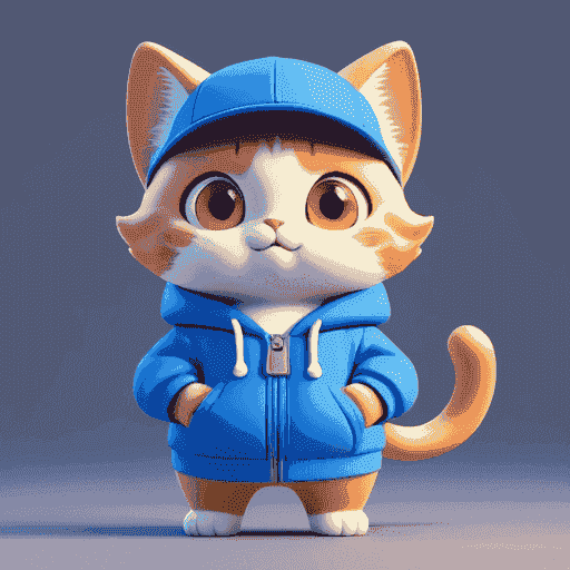 布偶猫粮选什么