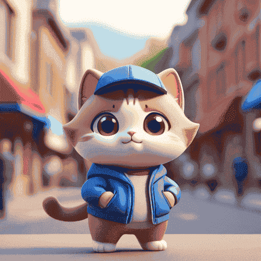 为什么布偶猫脏