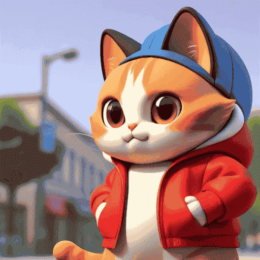 布偶猫用什么毛