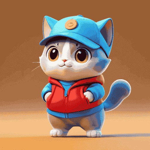 叫什么布偶的猫