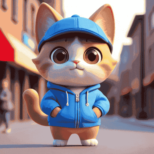 布偶猫选什么名