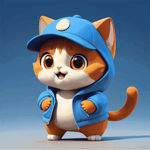 小布偶猫什么价