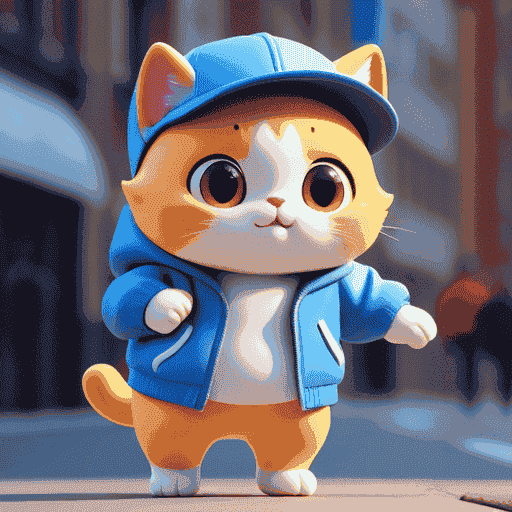 布偶猫是什么科