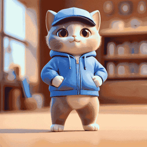 布偶猫吃什么奶