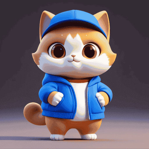 为什么布偶猫软