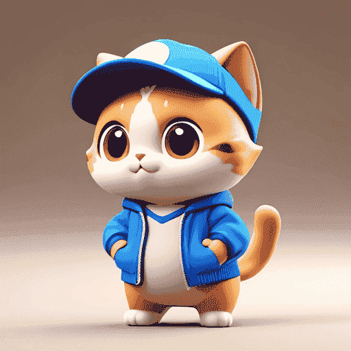 布偶猫为什么飞