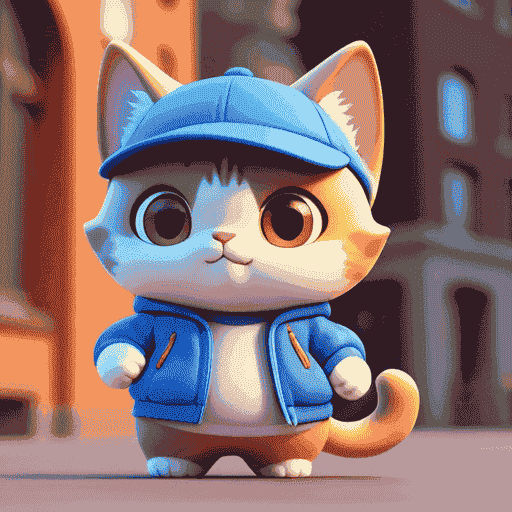 为什么扔布偶猫