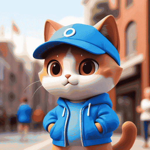 布偶猫黑叫什么