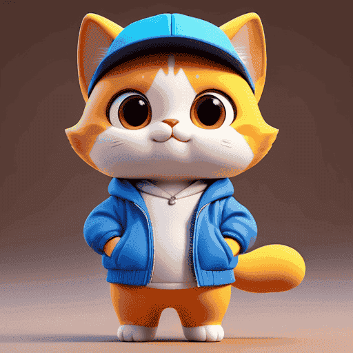 布偶猫惧怕什么