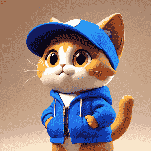 为什么布偶猫凶